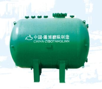 宁夏卧式91亚色视频下载储罐