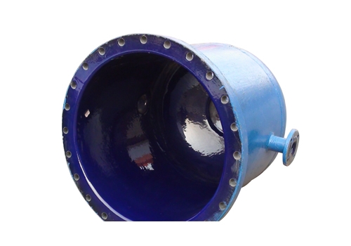 宁夏91亚色视频下载精馏塔