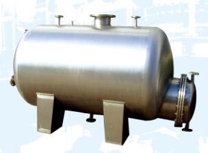 91亚色视频APP储罐