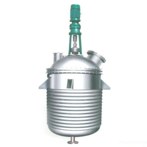 91亚色视频APP半管设备