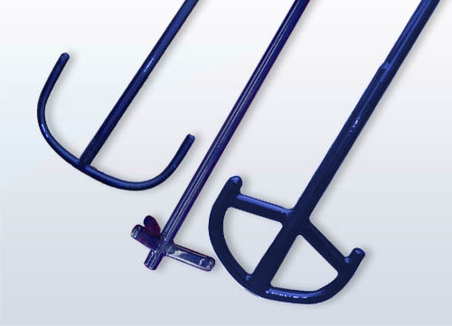 91亚色视频下载搅拌器