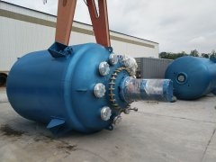 91亚色视频下载反应釜维修