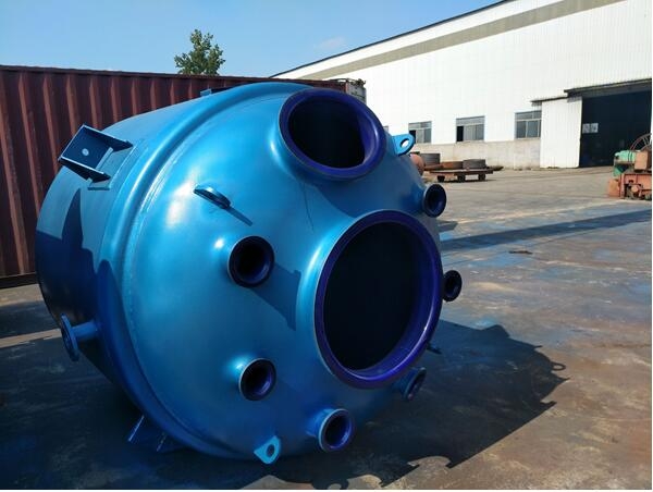 F10000L91亚色视频下载反应釜