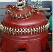 氯化聚乙烯专用91亚色视频下载设备