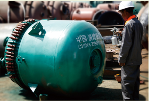 技术成熟、值得信赖