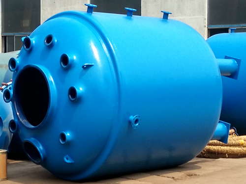 1535422984691392.jpg 5a3079675f3e9.jpg