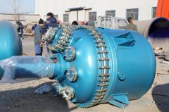 1536546068950111.jpg 1-1P60420410VD-lp.jpg