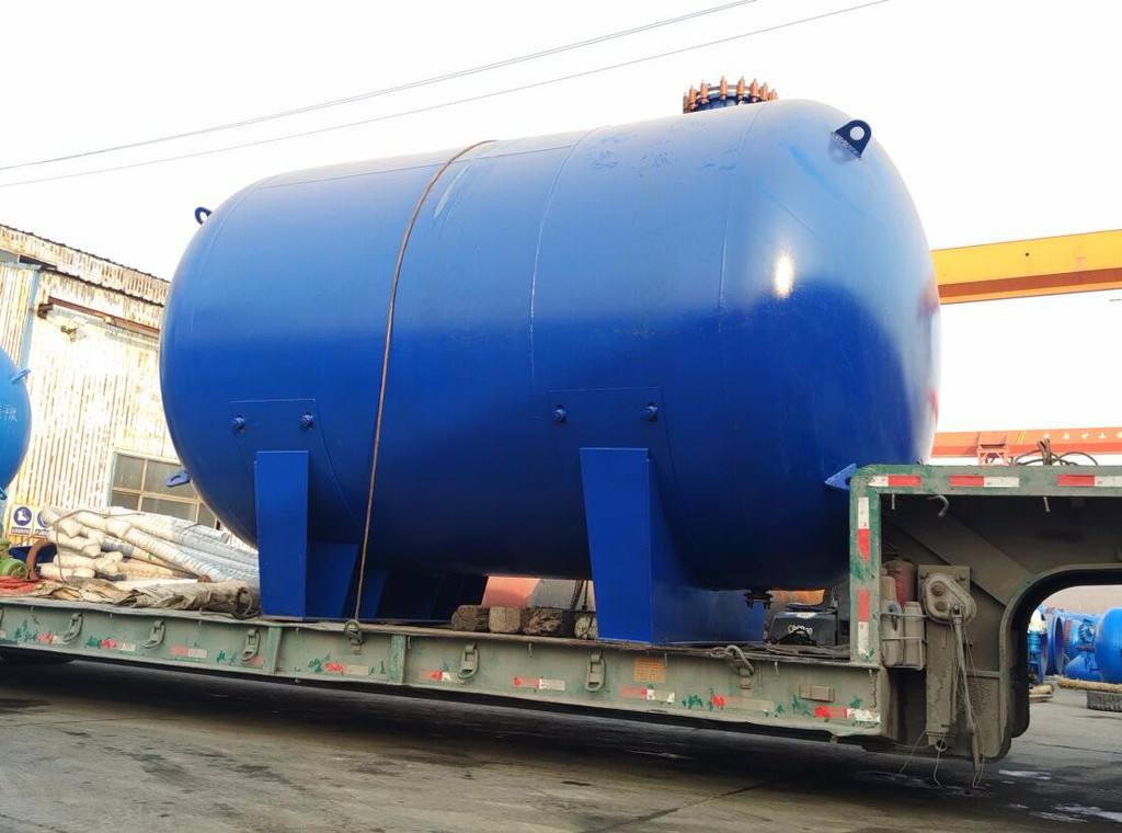 淄博91亚色视频网站