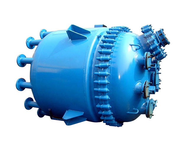 1639812105708747.jpg src=http___images.cpooo.com_files_201806_13_p_82_1195439_1528851233.jpg&refer=http___images.cpooo.jpg