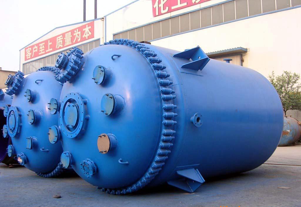 1642228346227660.jpg src=http___img010.hc360.cn_hb_MTQ1ODkzMzg1ODM3NS05Njg0NTgxNDU=.jpg&refer=http___img010.hc360.jpg