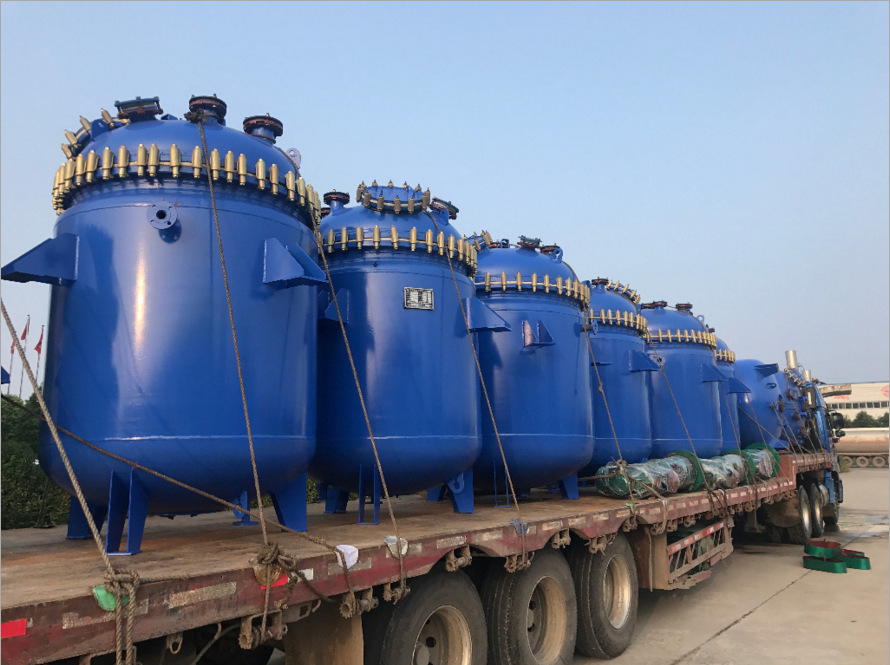 1642228612129337.jpg src=http___cbu01.alicdn.com_img_ibank_2017_959_679_6739976959_530141789.jpg&refer=http___cbu01.alicdn.jpg